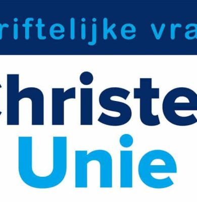schriftelijke-vragen-christen-unie kopiëren