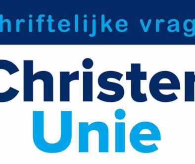 schriftelijke-vragen-christen-unie kopiëren