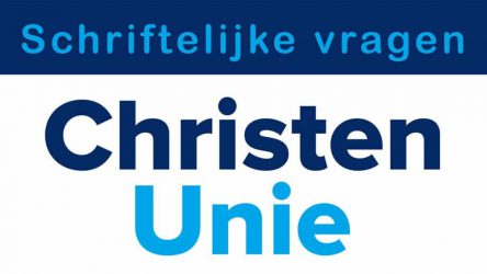 schriftelijke-vragen-christen-unie kopiëren