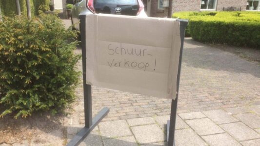 schuur-verkoop-oldemarkt schuur-verkoop-oldemarkt