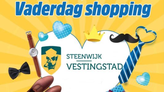 vaderdag vaderdag