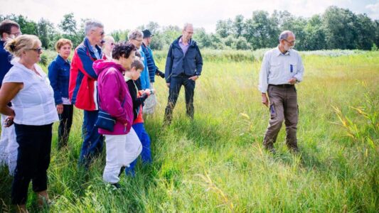 2014 excursie Wieden - WV (3)