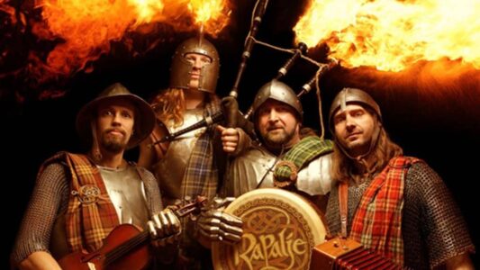 02-02-2018_Rapalje_Celtic Folk Night_foto_Marcel Meijer_web