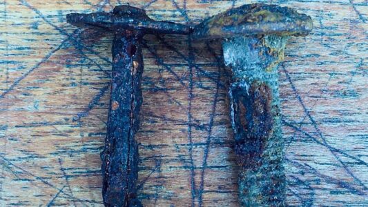 kunst