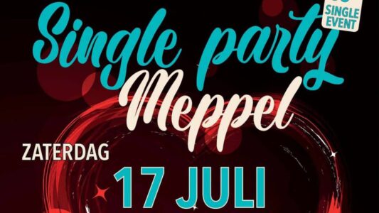 meppel