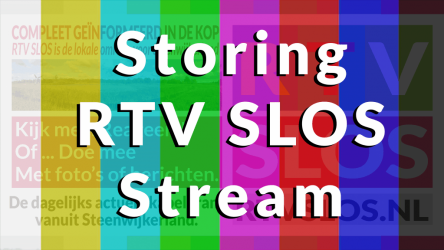 testbeeld-RTV-Slos- kopiëren
