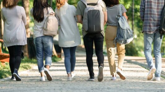 wandelgroep-achter
