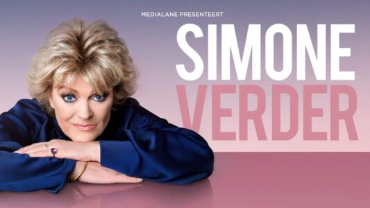 Simone_Verder_banner 1920x1080.indd Simone_Verder_banner 1920x1080.indd