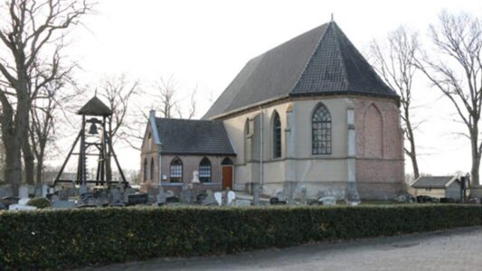 Kerk-Wanneperveen-21
