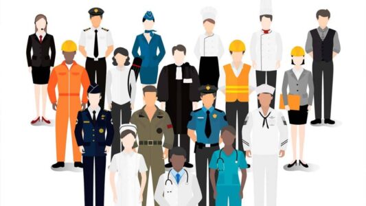 jobs jobs