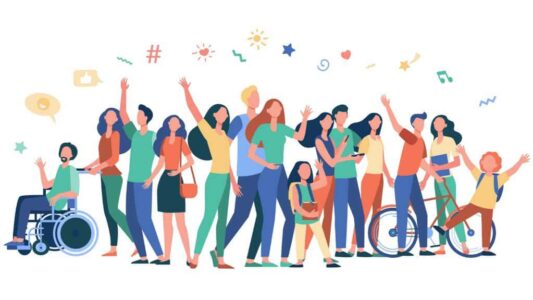 participation