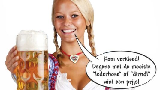 Oktoberfest 2021-2 Oktoberfest 2021-2