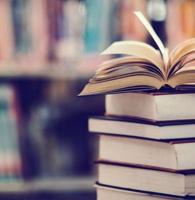 boeken