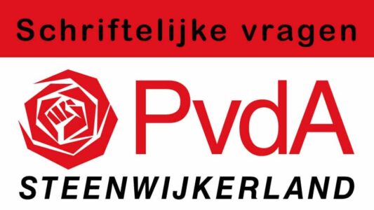 schriftelijke-vragen-pvda schriftelijke-vragen-pvda
