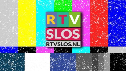 slos-ziggo slos-ziggo