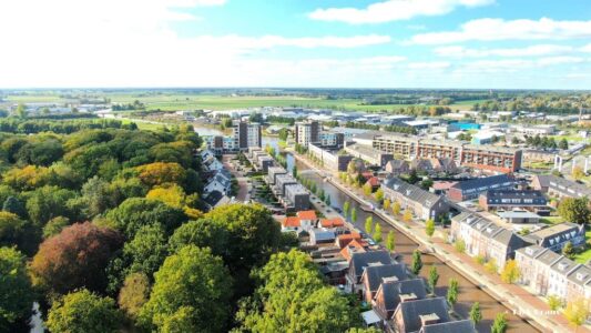 steenwijkerdiep-3 steenwijkerdiep-3