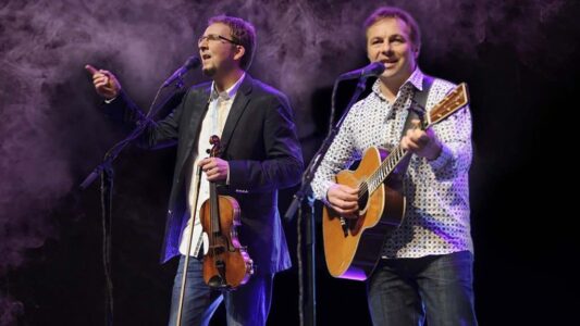 16-10-2020_SimonAndGarfunkelRivivalBand_01 16-10-2020_SimonAndGarfunkelRivivalBand_01