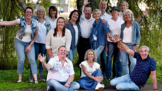 2021_09_08_groepsfoto3
