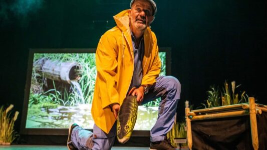 7-11-2021_ Theatervoorstelling VIS - Marcel Krijgsman - 064_web.png
