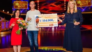 Nico-uit-Steenwijk-wint-104.000-euro-bij-tv-show-Miljoenenjacht