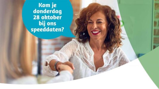 Speeddaten_Banner website