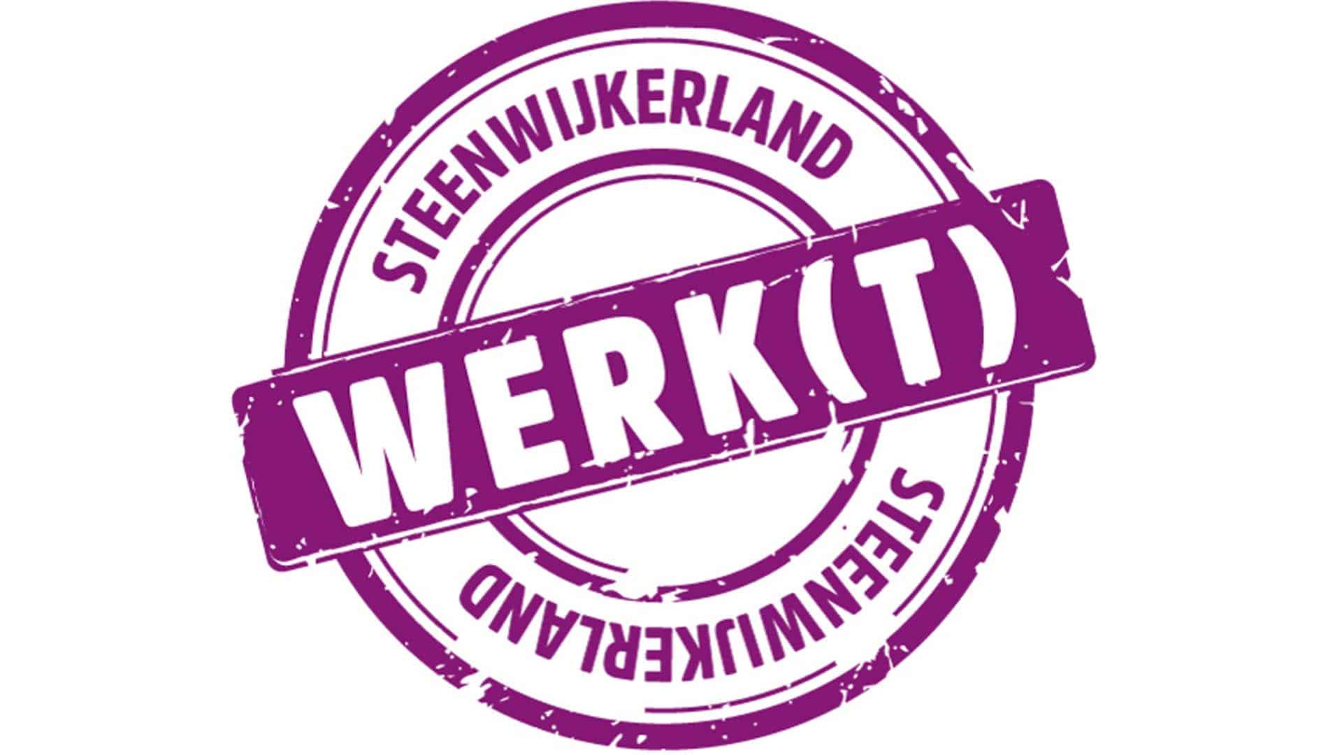 Steenwijkerland-Werkt-button