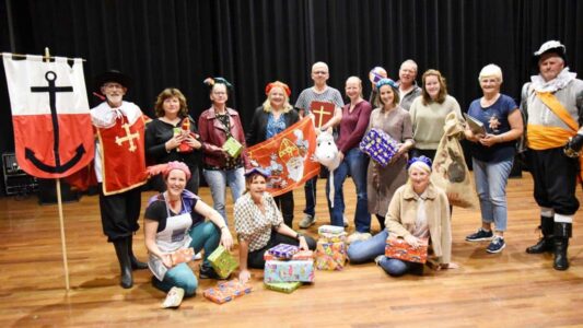 Sieb sint toneel 2021_web Sieb sint toneel 2021_web