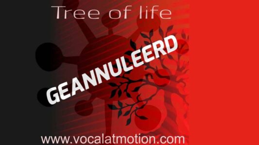 concert-2021_geannuleerd