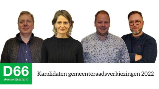 Kandidaten2022-d66