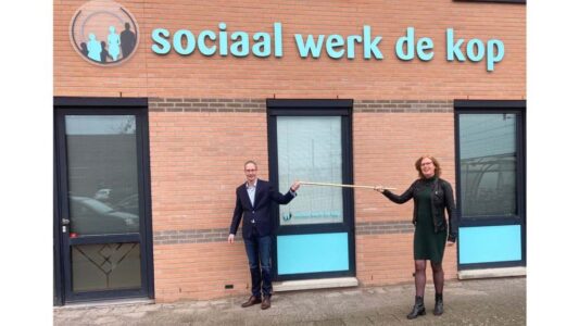 henk en henrieke1 henk en henrieke1