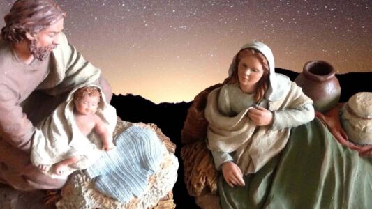 kerstgroepententoonstelling kerstgroepententoonstelling