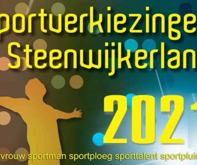 sportverkiezing-2021 kopiëren