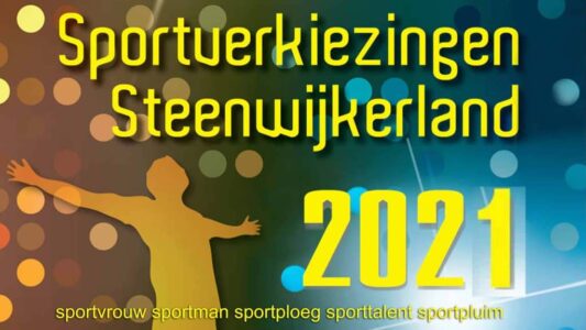 sportverkiezing-2021 kopiëren