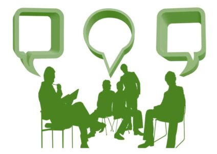 participatie