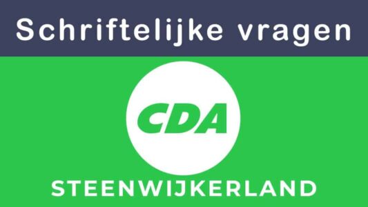 schriftelijke-vragen-CDA schriftelijke-vragen-CDA