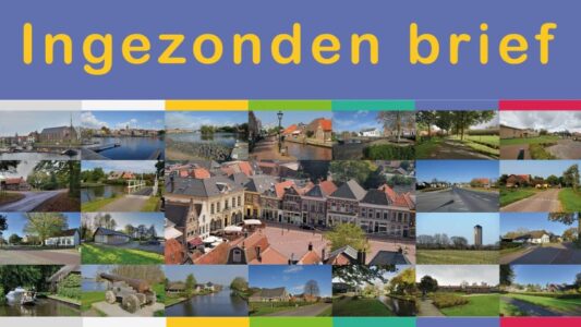 ingezonden-brief ingezonden-brief