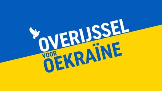 overijssel-voor-oekraine