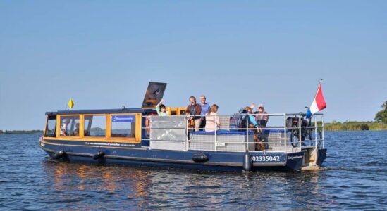 Ecowaterbus Laurence Delderfield EWB Ecowaterbus Laurence Delderfield EWB