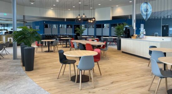 Business-Center-steenwijk Business-Center-steenwijk