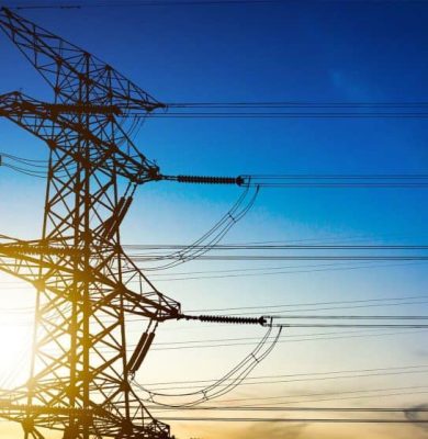 energie-toeslagen https://www.freepik.com/