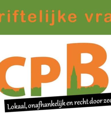 schriftelijke-vragen-CPB