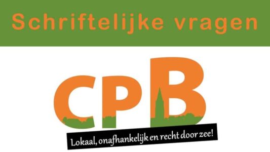 schriftelijke-vragen-CPB schriftelijke-vragen-CPB