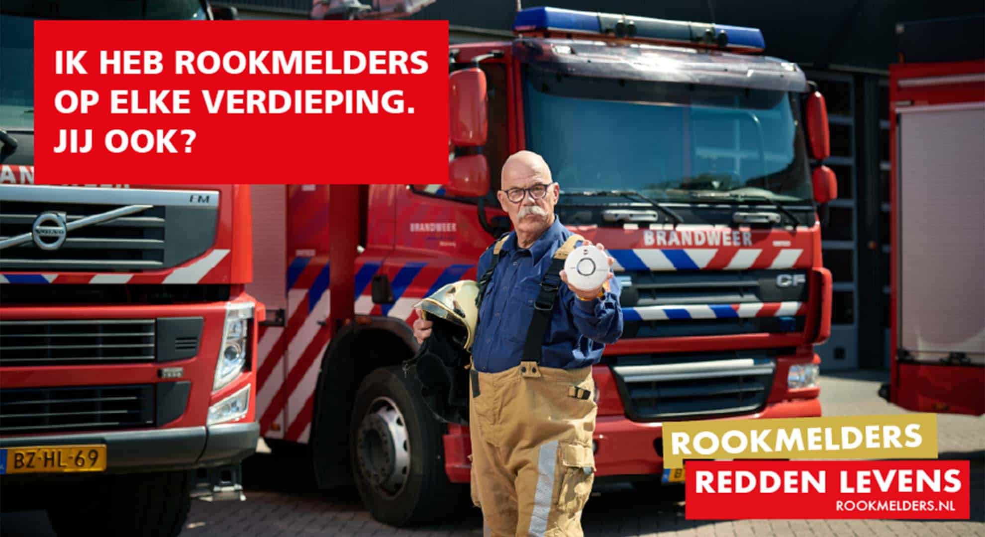 Afbeelding vrijsselland.nl startbericht