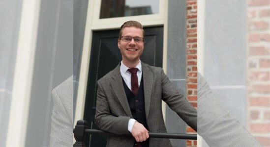 Foto Wietse Ouwejan