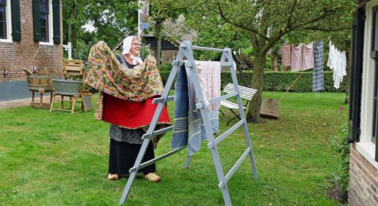 foto-huisvlijtdag-wasrek-margje foto-huisvlijtdag-wasrek-margje