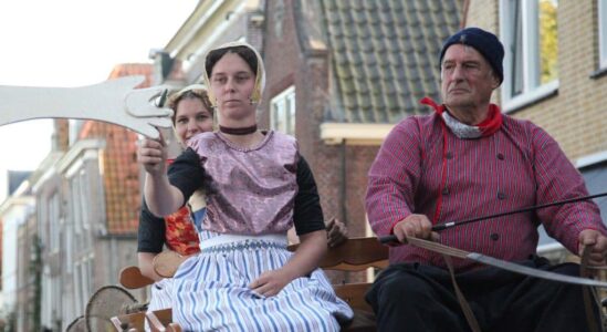 foto ringrijderij 2019 (5) foto ringrijderij 2019 (5)