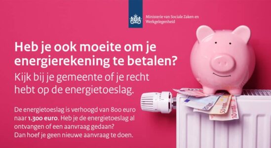 Energietoeslag_banner_liggend Energietoeslag_banner_liggend