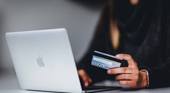 online-bankieren