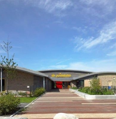 MFC-De-Zuidwester foto Steenwijk-West