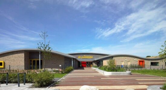 MFC-De-Zuidwester foto Steenwijk-West